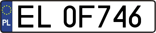 EL0F746
