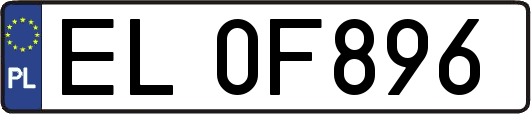 EL0F896