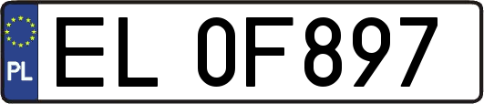 EL0F897