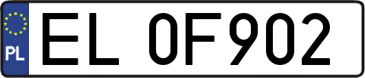 EL0F902