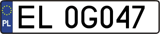 EL0G047