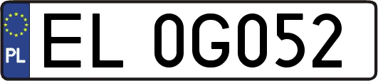 EL0G052