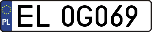 EL0G069