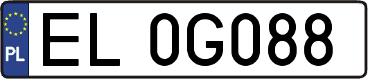 EL0G088