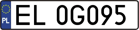 EL0G095