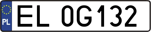 EL0G132