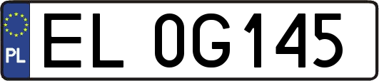 EL0G145
