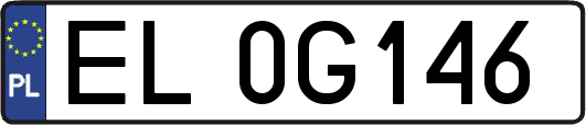 EL0G146