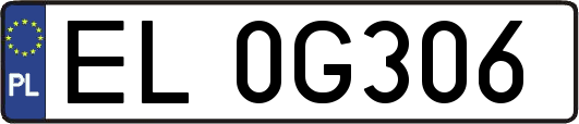 EL0G306