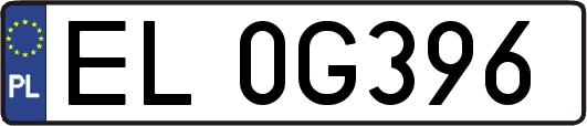 EL0G396