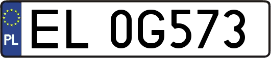 EL0G573