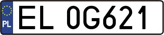 EL0G621