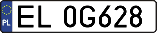 EL0G628
