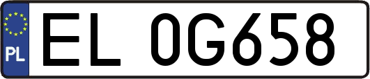 EL0G658