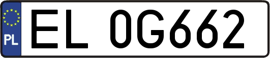 EL0G662