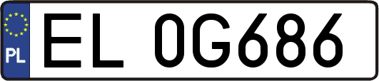 EL0G686