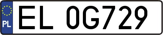 EL0G729