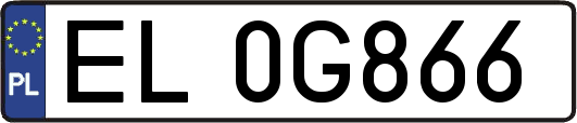 EL0G866