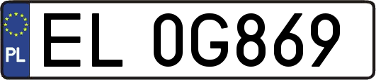 EL0G869