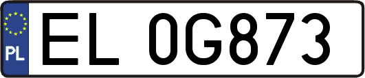 EL0G873