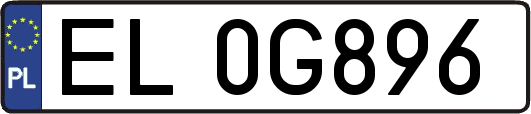 EL0G896