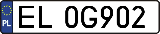 EL0G902