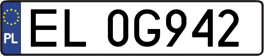 EL0G942