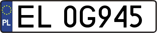 EL0G945