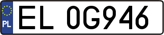 EL0G946