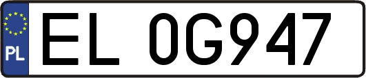 EL0G947