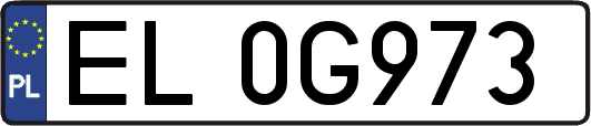 EL0G973