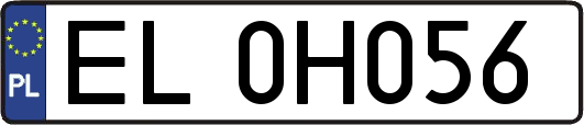 EL0H056