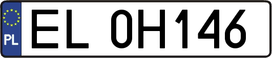 EL0H146