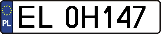 EL0H147