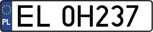 EL0H237