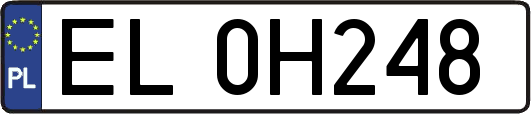 EL0H248