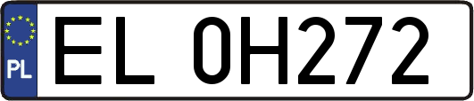 EL0H272
