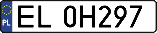 EL0H297