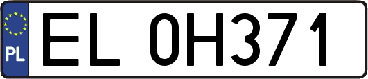EL0H371