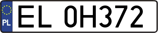 EL0H372