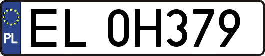 EL0H379