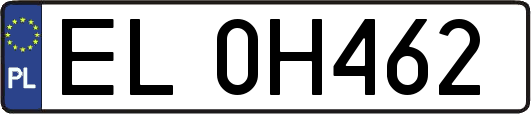 EL0H462