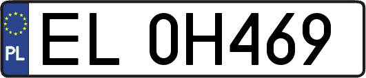 EL0H469