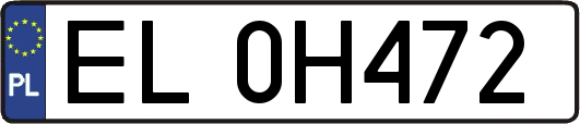 EL0H472