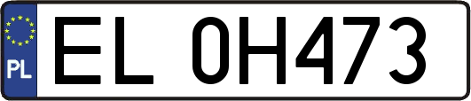 EL0H473