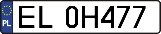 EL0H477