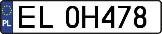 EL0H478