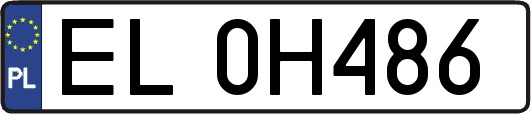 EL0H486