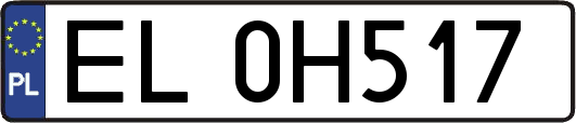 EL0H517