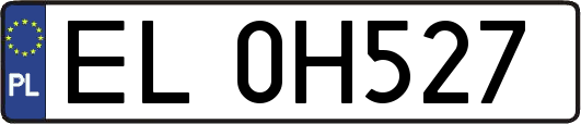 EL0H527